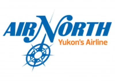 Logo Air North